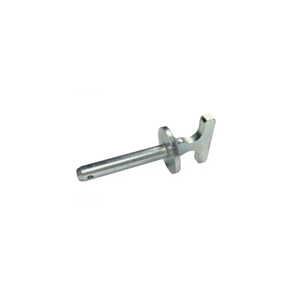 Палець культиватора Лемкен: 3137807 (Smart Part) — ракурс 2 з 2