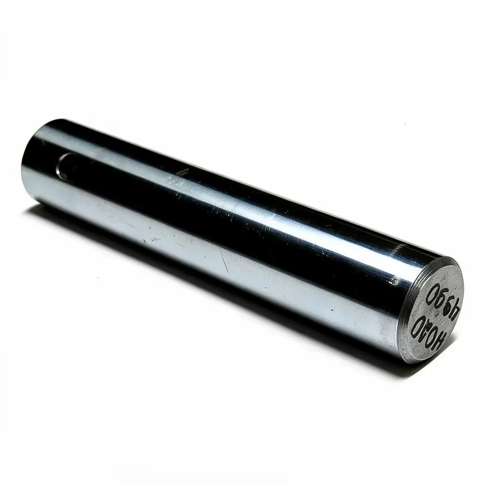 Палець плуга Kuhn-Huard Arador H0204990