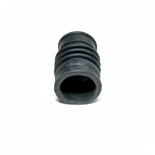 Патрубок сівалки Arador YC079501 — ракурс 2 з 3