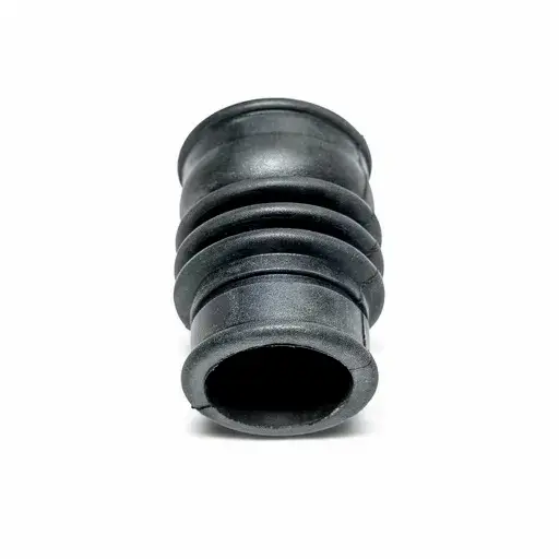 Патрубок сівалки Arador YC079501 — ракурс 3 з 3