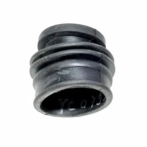 Перехідник сівалки Кун Arador YC079502 — ракурс 2 з 3