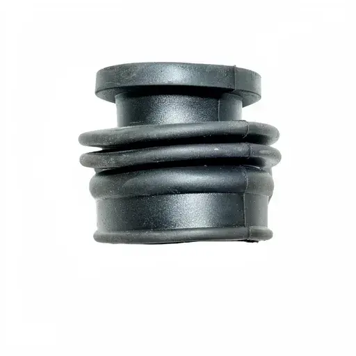 Перехідник сівалки Кун Arador YC079502 — ракурс 3 з 3