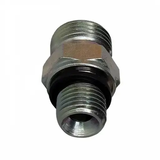 Перехідник культиватора Лемкен Arador 3754038 — ракурс 2 з 3