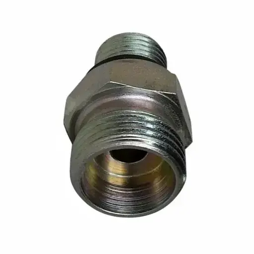 Перехідник культиватора Лемкен Arador 3754038 — ракурс 3 з 3