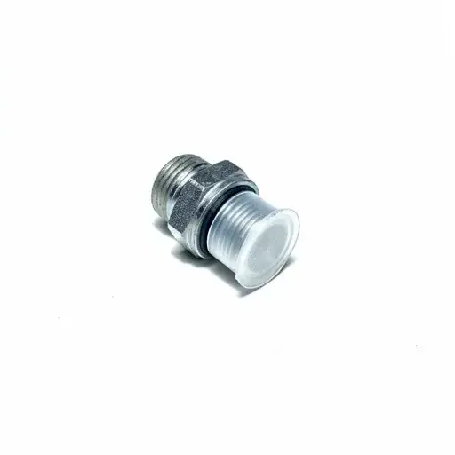 Перехідник плуга Arador 850110993 — ракурс 2 з 3