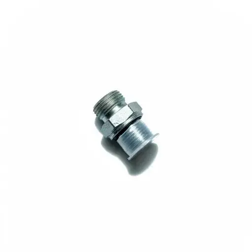 Перехідник плуга Arador 850110993 — ракурс 3 з 3