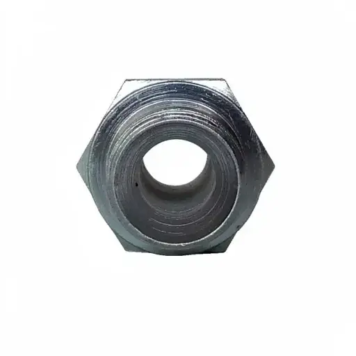 Перехідник плуга Квернеланд Arador KK012078 — ракурс 2 з 3
