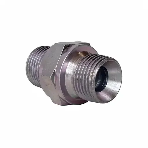 Перехідник плуга Квернеланд Arador KK012078 — ракурс 3 з 3