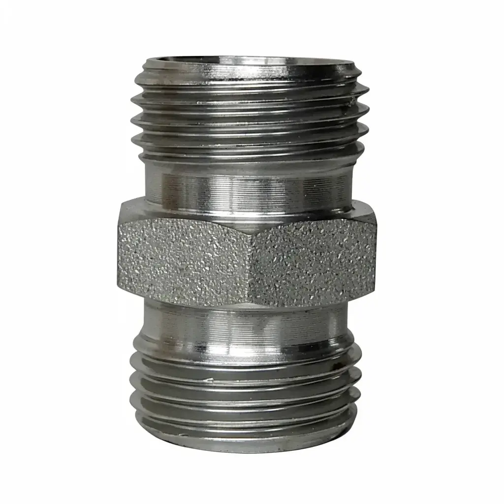 Перехідник плуга x M18×1,5 Lemken 3754110