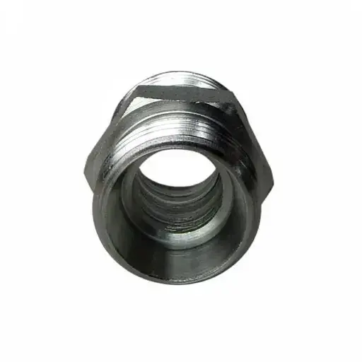 Перехідник плуга Лемкен Arador 3754110 — ракурс 2 з 3