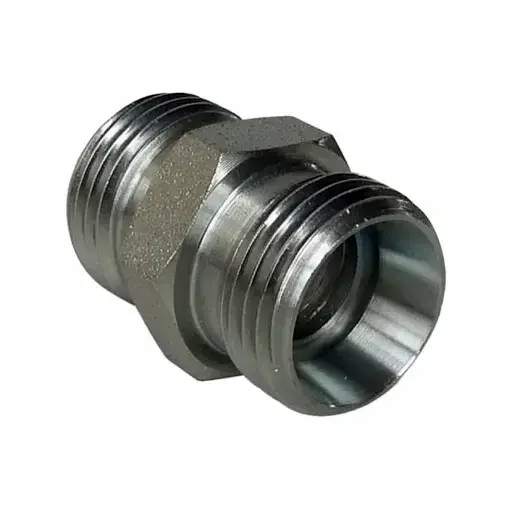 Перехідник плуга Лемкен Arador 3754110 — ракурс 3 з 3