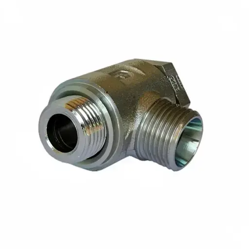 Перехідник плуга Лемкен Arador 3754311 — ракурс 3 з 3