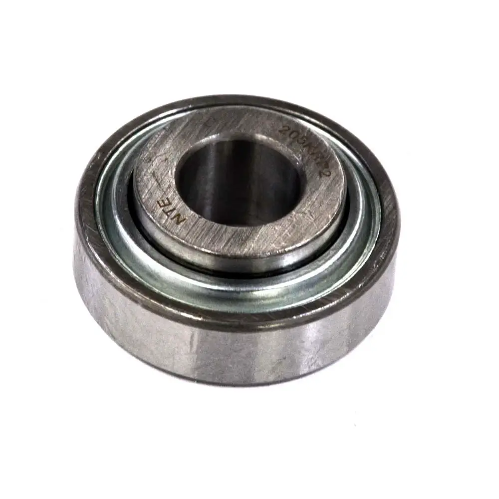 Підшипник 19,075×52×21 сівалки John Deere A27002.P