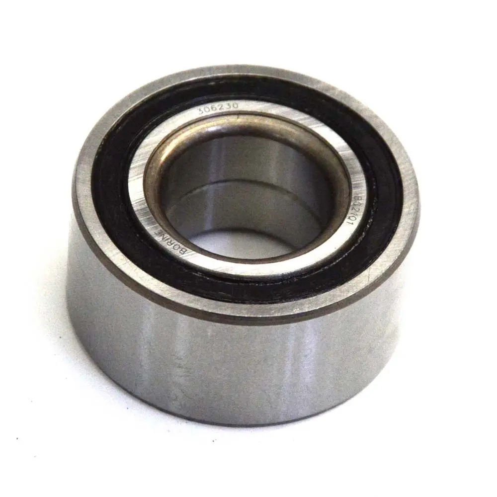 Підшипник 30×62×30 мм дискової борони Lemken 3198760