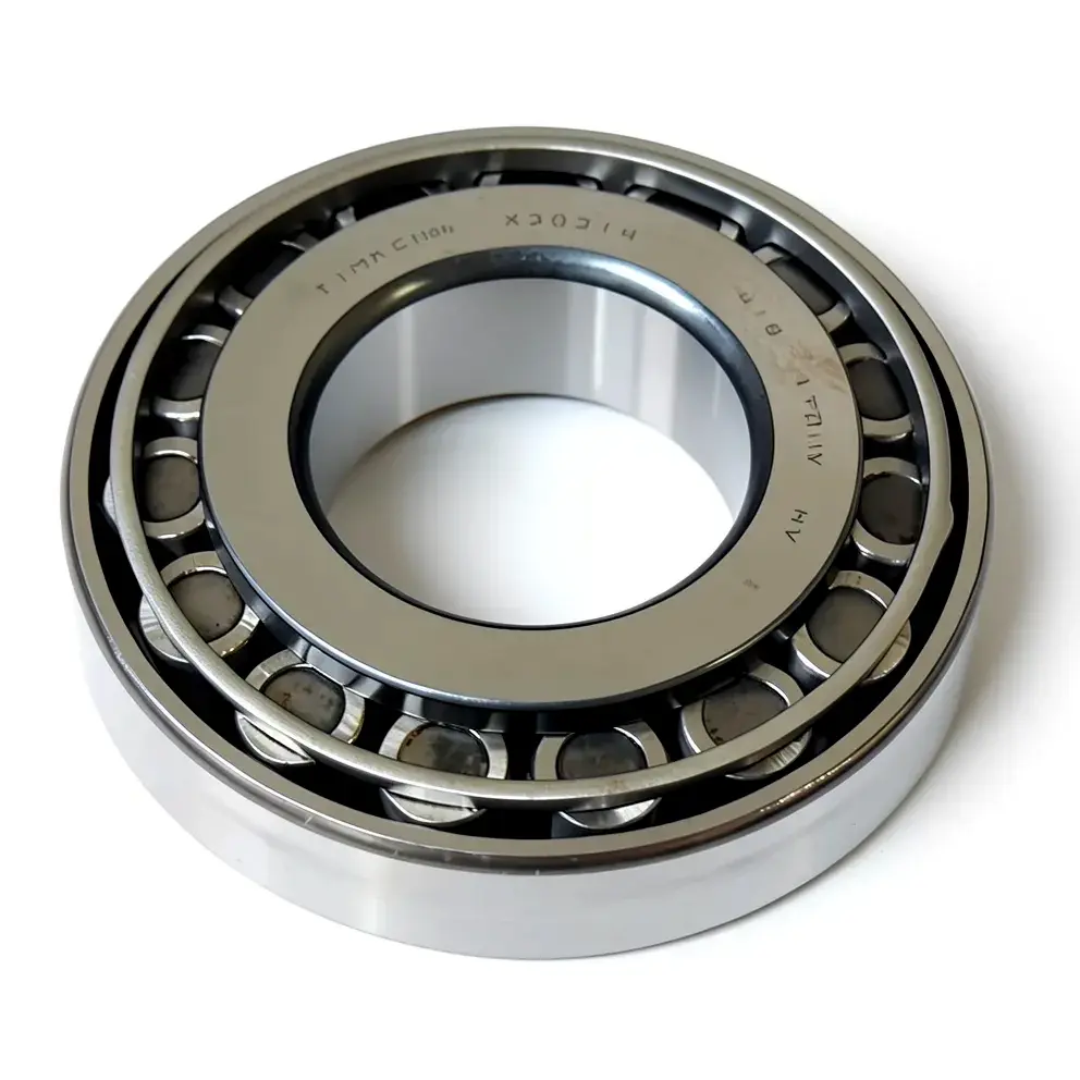 Підшипник сівалки Джон Дір Timken 3199288