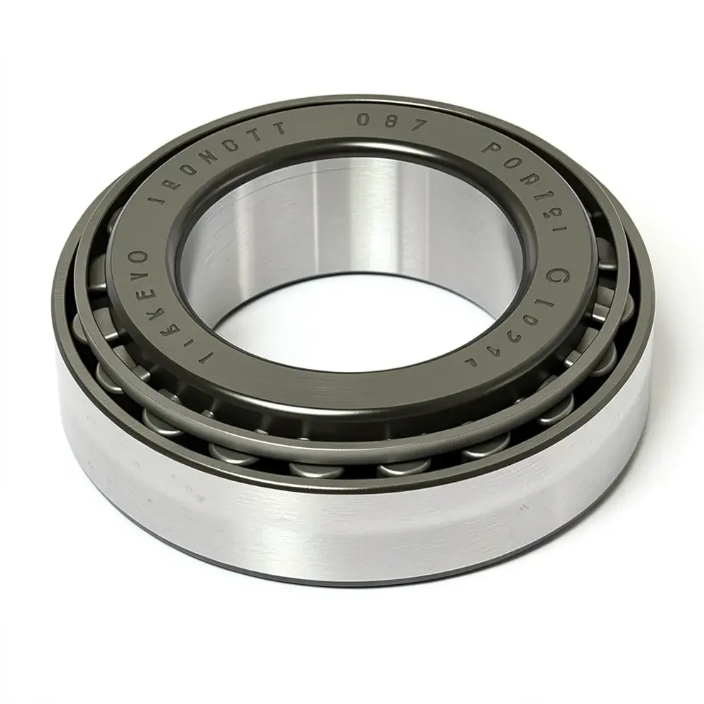 Подшипник плуга Лемкен Timken 3199166 — ракурс 2 из 2