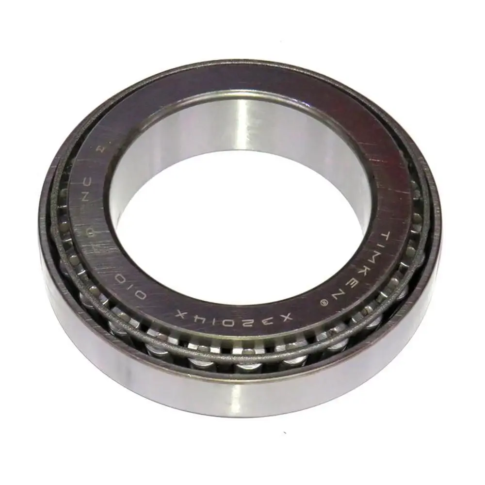 Підшипник дискової борони Лемкен Timken 3199216
