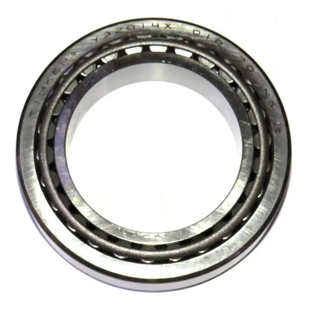 Підшипник дискової борони Лемкен Timken 3199216 — ракурс 5 з 5