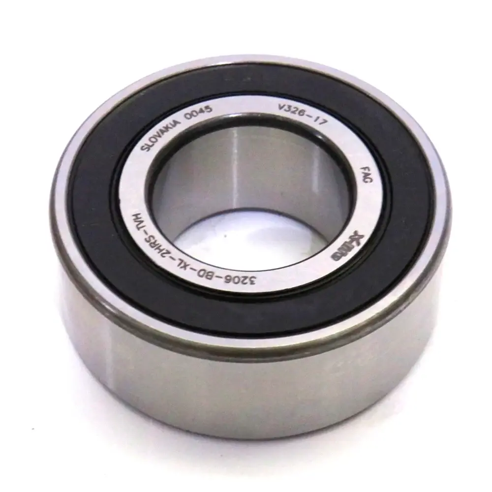 Підшипник 3206-2RS 23,8×30 дискової борони Horsch 00240161.P