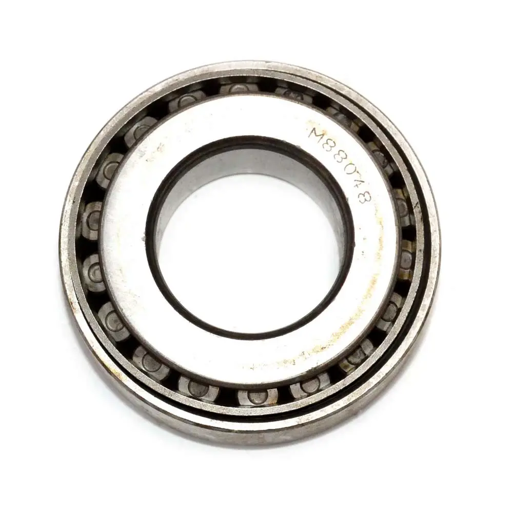 Підшипник сівалки Джон Дір Arador JD8251/JD8929 — ракурс 2 з 4