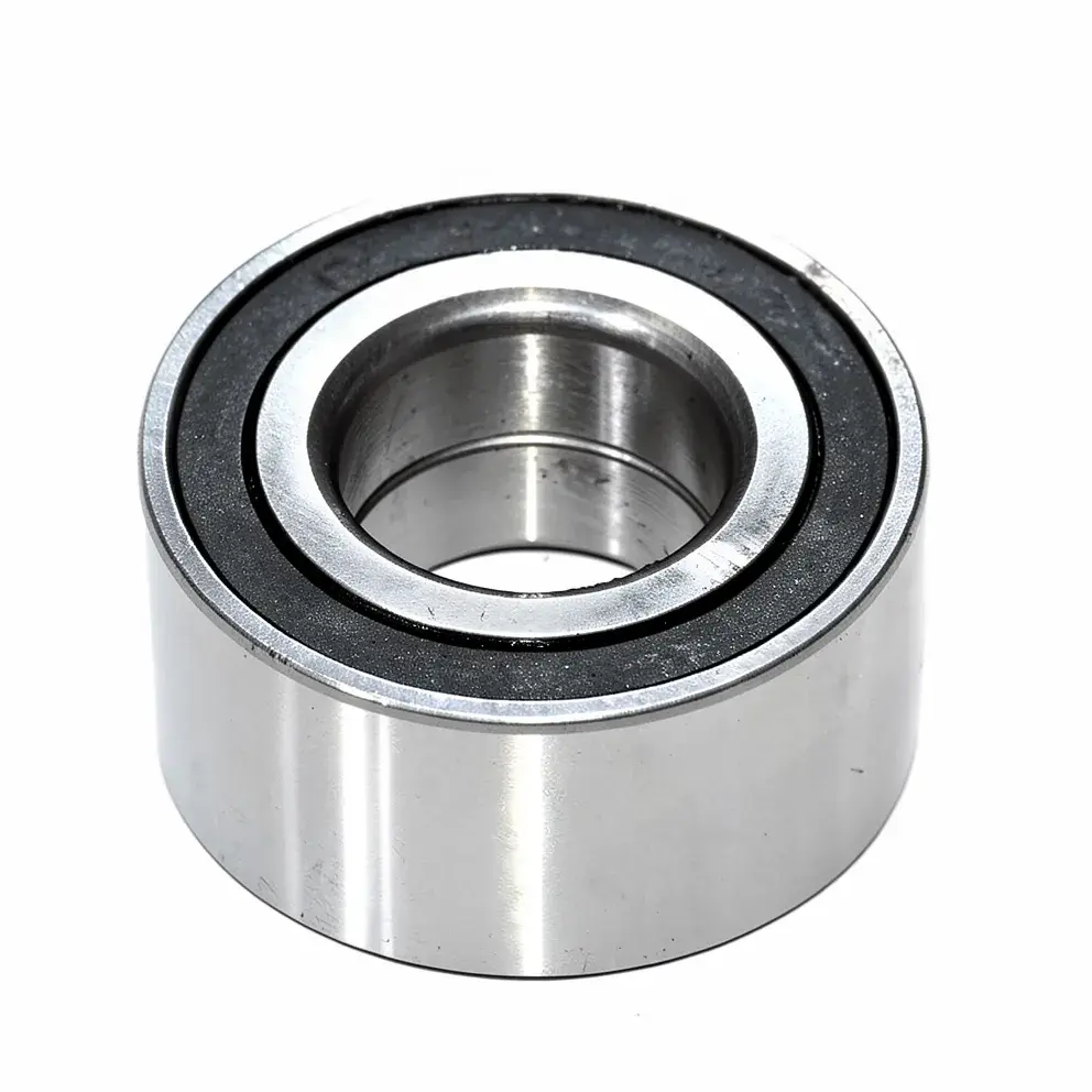 Підшипник 540733CA S207 дискової борони Lemken Rubin 3198750