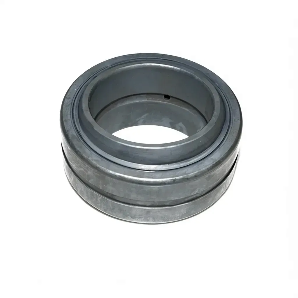 Подшипник GE45 ES 2RS d45/D68 плуга Lemken Zvl 31710271-1