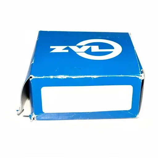 Підшипник GE45 ES 2RS d45/D68 плуга Lemken Zvl 31710271-1 — 2