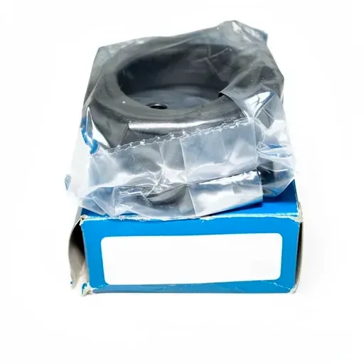 Підшипник GE45 ES 2RS d45/D68 плуга Lemken Zvl 31710271-1 — 3
