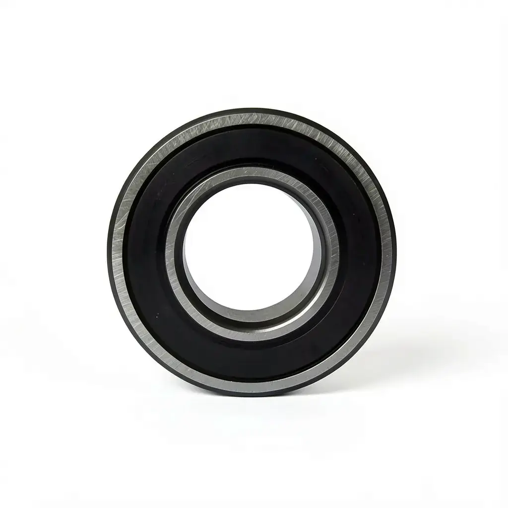Підшипник культиватора Timken 62205 2RS