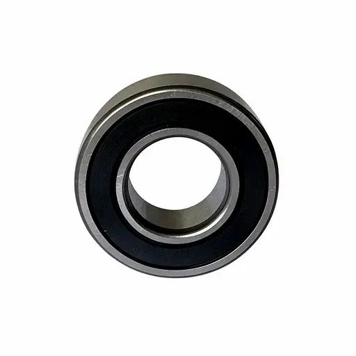 Підшипник культиватора Timken 62205 2RS — ракурс 2 з 3