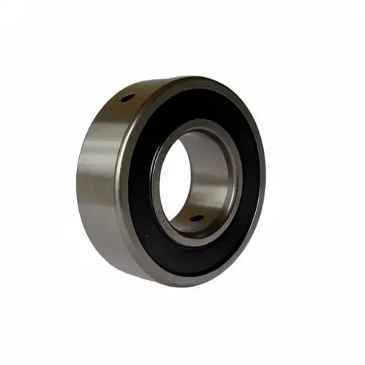 Підшипник культиватора Timken 62205 2RS — ракурс 3 з 3