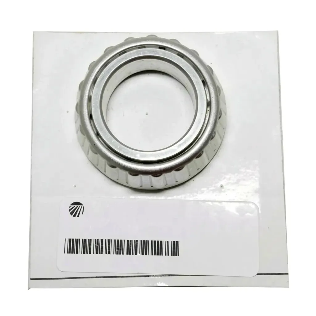 Підшипник сівалки LM67048/LM67010 822-021C