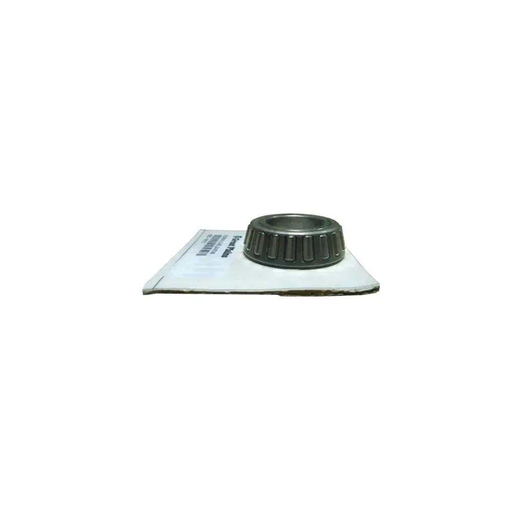 Подшипник сеялки: 822-021C (Arador) — ракурс 3 из 3
