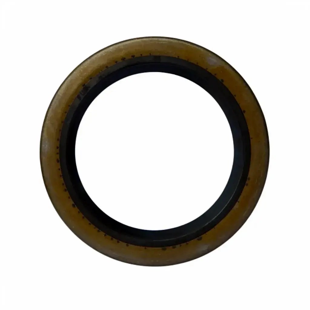Підшипник сівалки Monosem 4515
