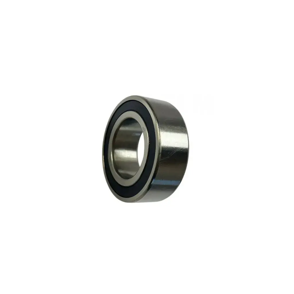Підшипник борони: 5210 2RS (Arador) — ракурс 4 з 4