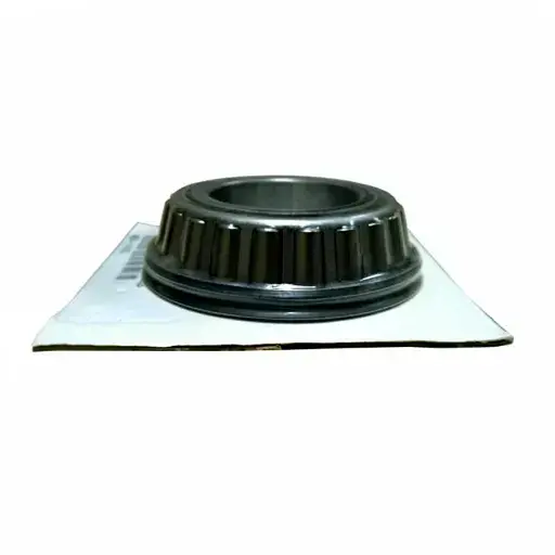 Подшипник сеялки Great Plains Arador 822-141C — ракурс 3 из 3