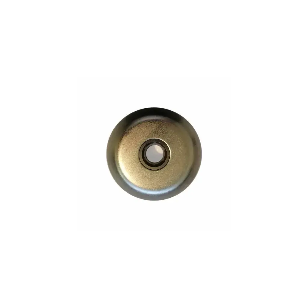Підшипник сівалки Лемкен: 31910006 (Smart Part) — ракурс 2 з 3
