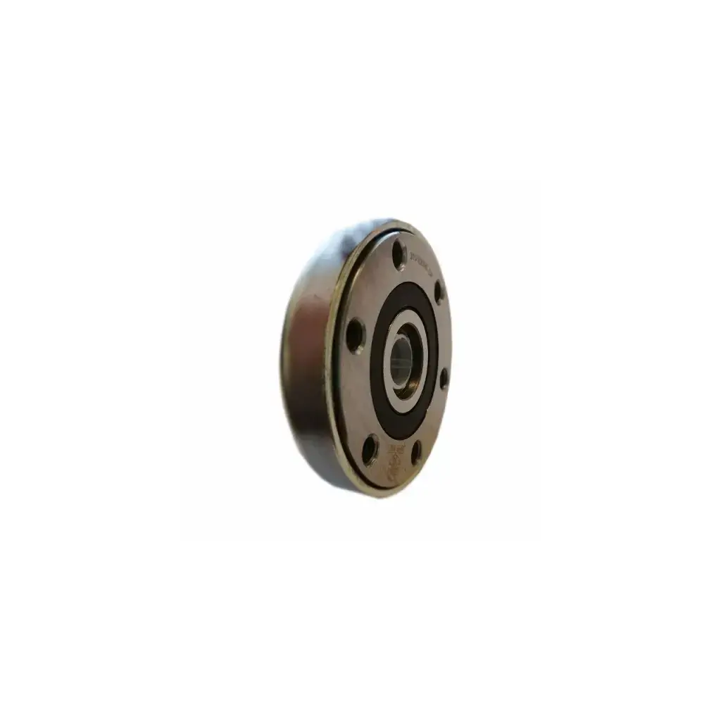 Підшипник сівалки Лемкен: 31910006 (Smart Part) — ракурс 3 з 3