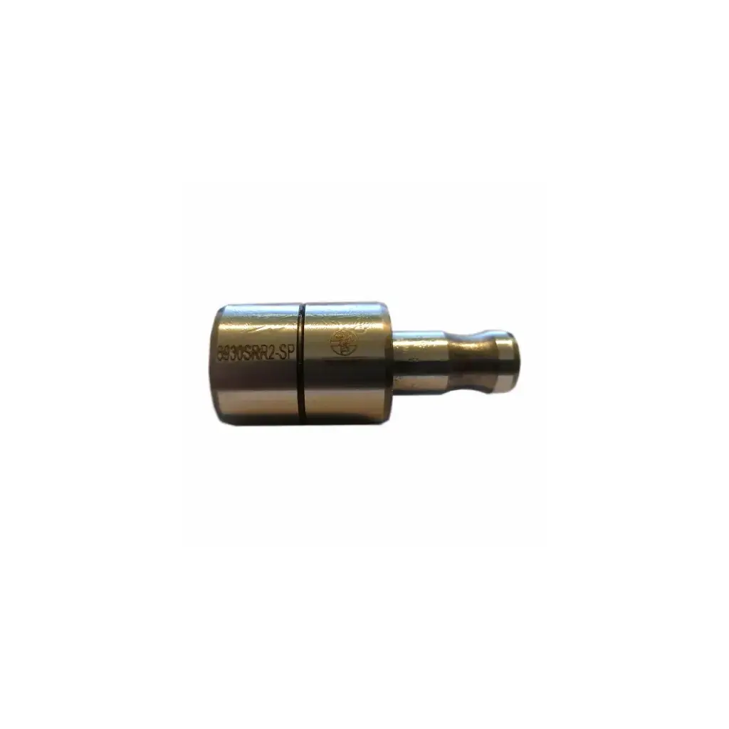 Підшипник сівалки: 6930SRR2 (Smart Part) — ракурс 2 з 3
