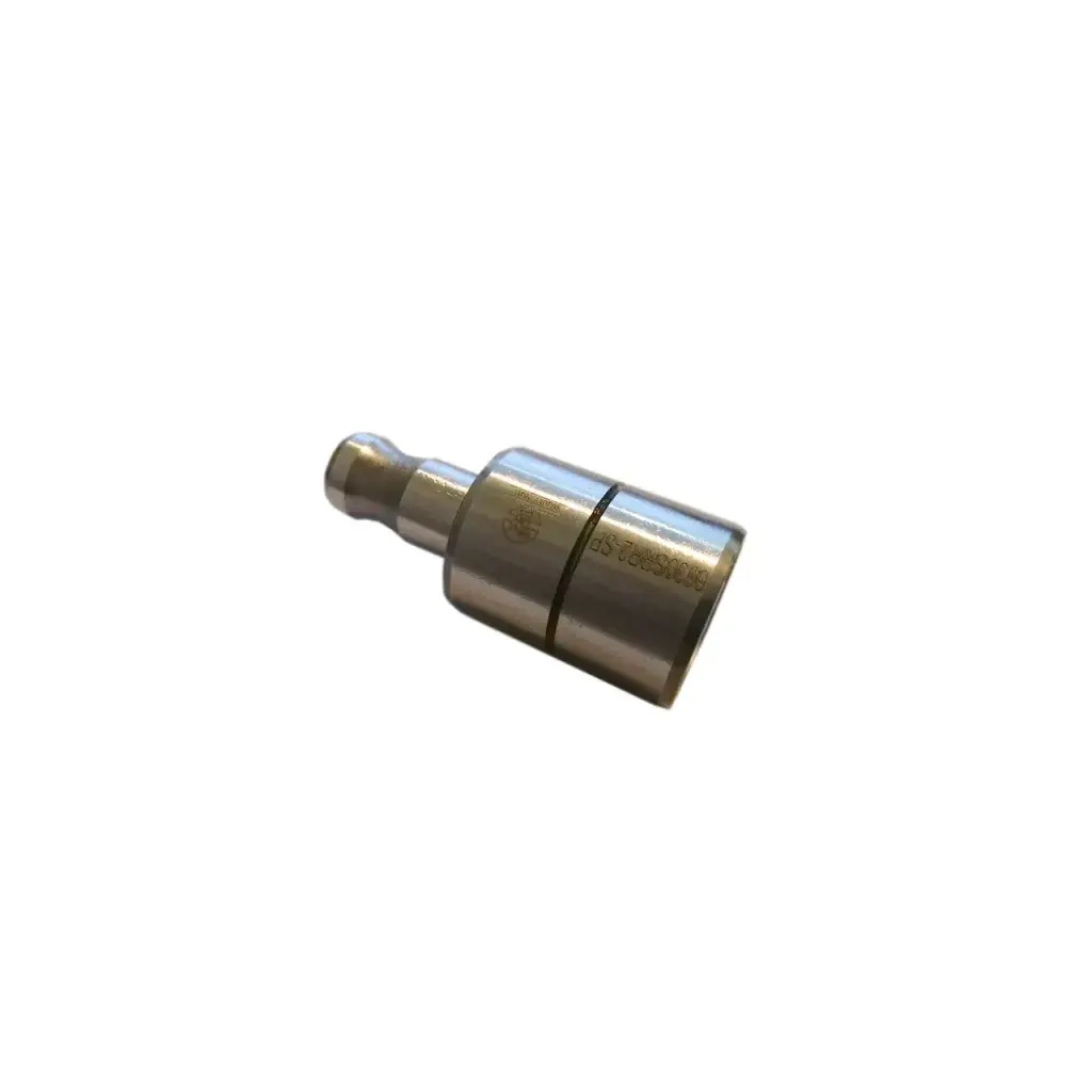 Підшипник сівалки: 6930SRR2 (Smart Part) — ракурс 3 з 3