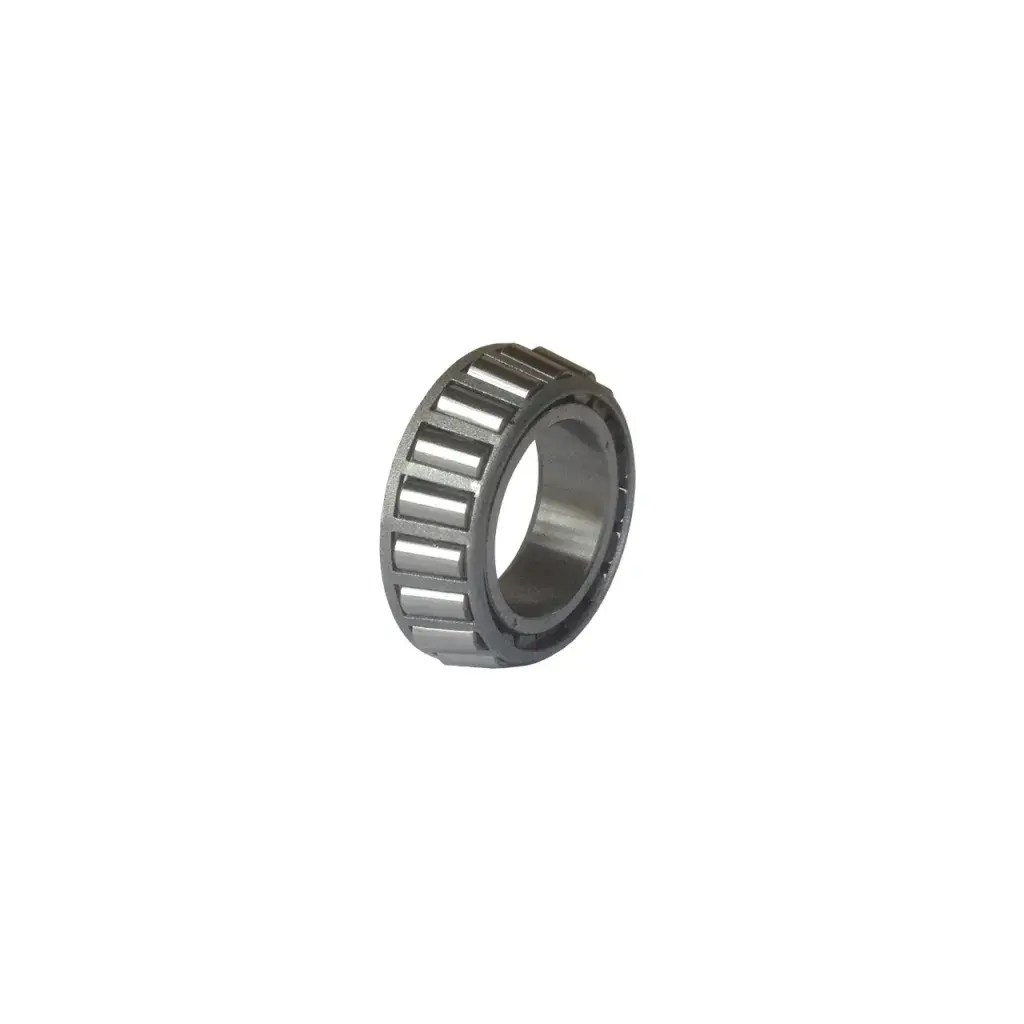 Підшипник культиватора Bourgault: 2200-02-09(2) (Arador) — ракурс 2 з 3