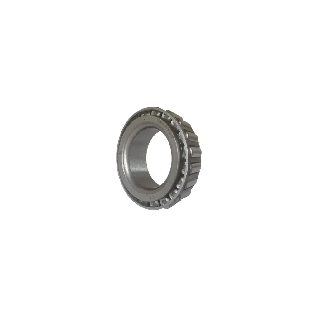 Підшипник культиватора Bourgault: 2200-02-09(2) (Arador) — ракурс 3 з 3