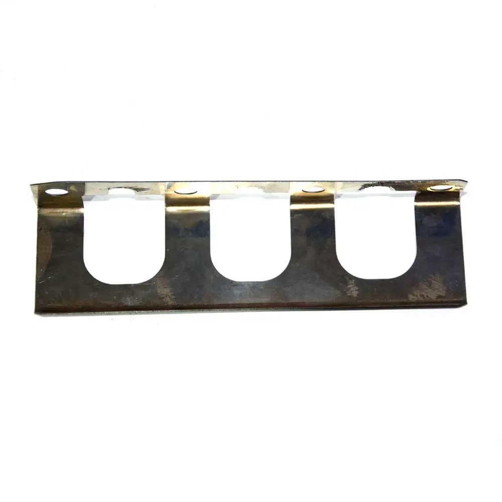 Планка сівалки Хорш Arador 01503210.P — ракурс 2 з 3