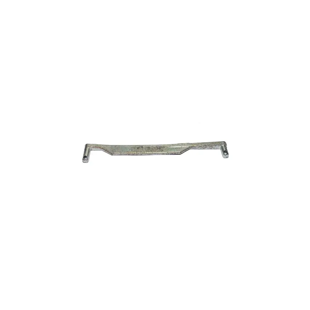 Планка культиватора Лемкен: 4826022 (Smart Part) — ракурс 2 из 3