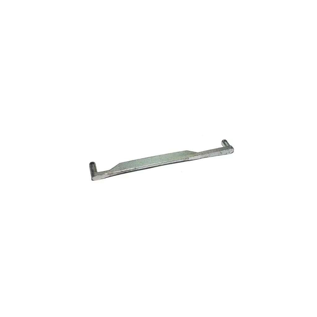 Планка культиватора Лемкен: 4826022 (Smart Part) — ракурс 3 из 3