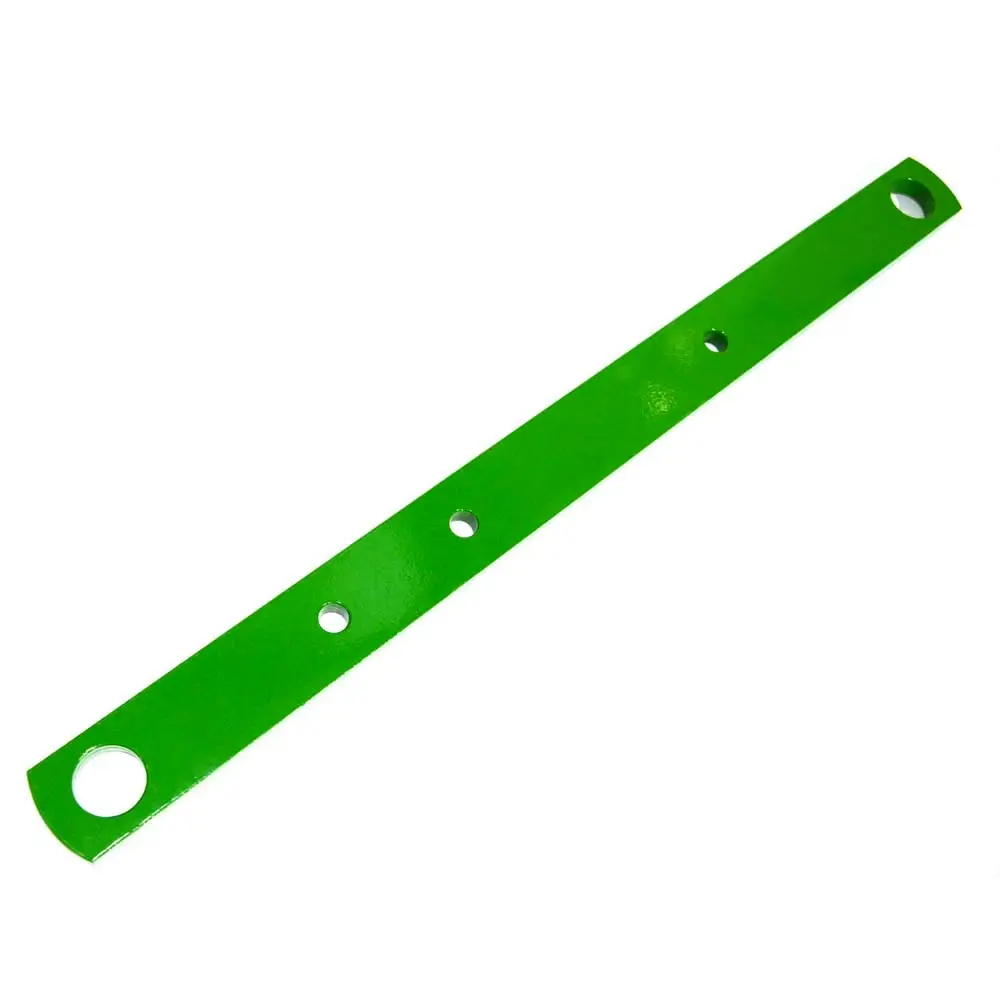Планка кріплення важеля сівалки John Deere A61571.P