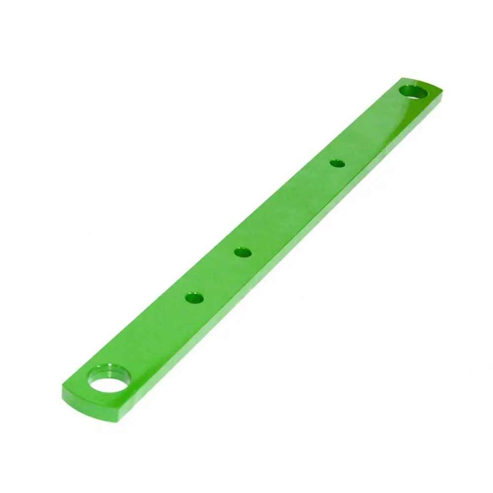Планка сеялки Джон Дир Arador A61571.P — ракурс 2 из 2
