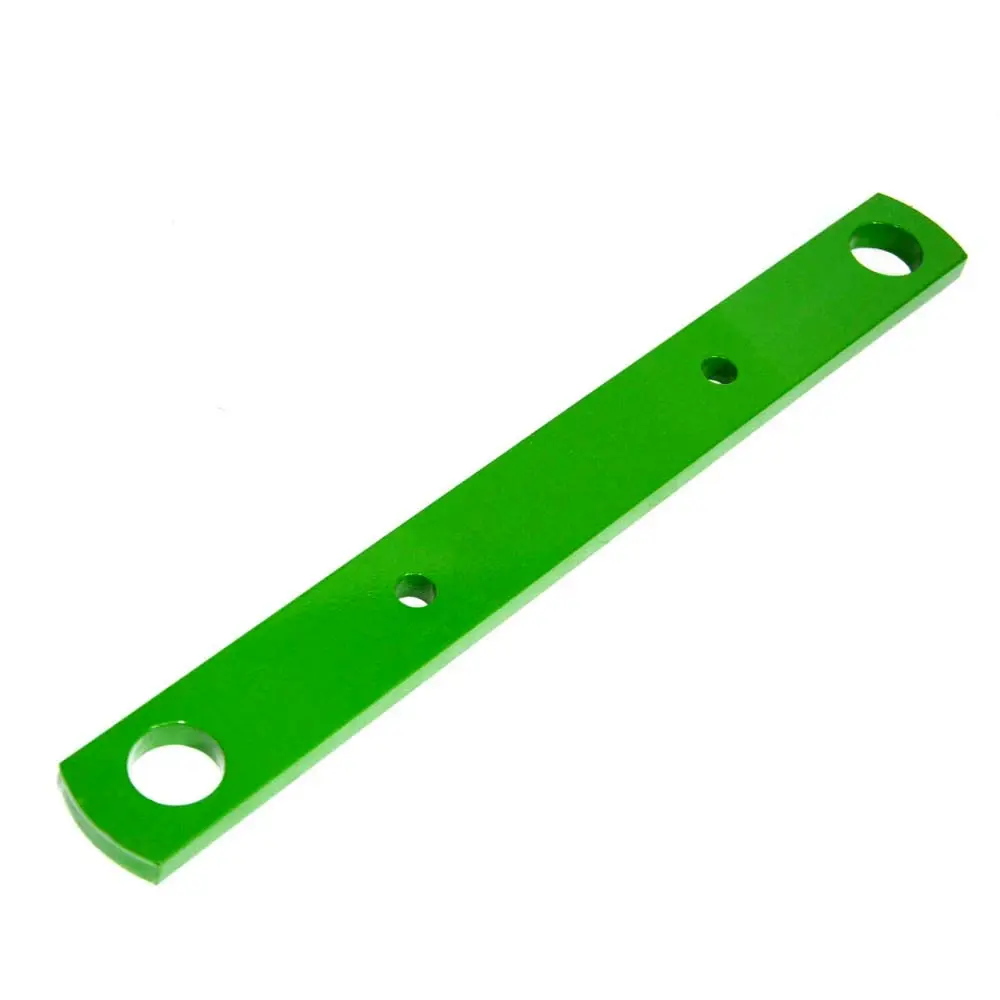 Планка кріплення важеля сівалки John Deere A76223.P