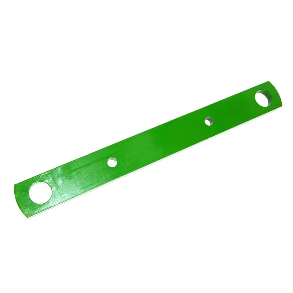 Планка сеялки Джон Дир Arador A76223.P — ракурс 2 из 2