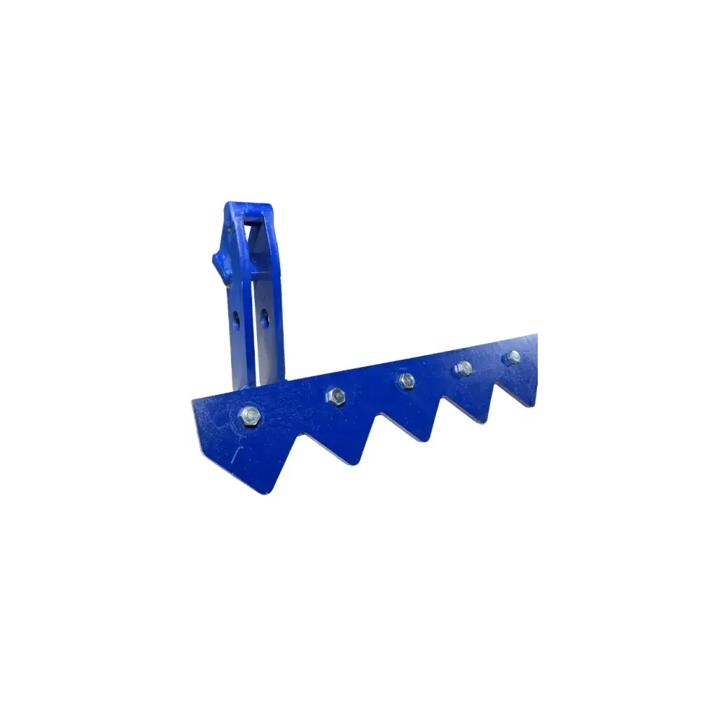 Планка культиватора Фармет: 3000312 (Smart Part) — ракурс 2 з 5